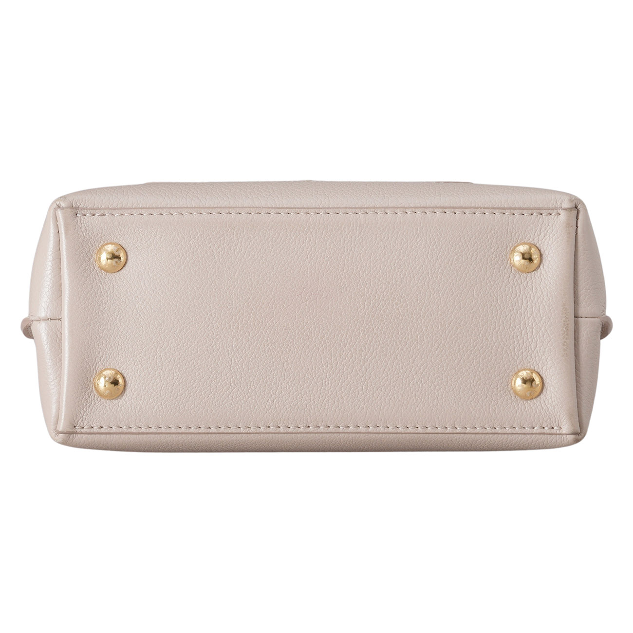 LOUIS VUITTON(USED)루이비통 락미 에버 미니